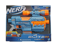 NERF Elite 2.0 Phoenix CS 6 - 1011225 - zdjęcie 2